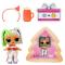 Куклы - Игровой набор LOL Surprise Holiday Мисс Мерри (593058)#3