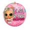 Куклы - Игровой набор LOL Surprise Holiday Мисс Мерри (593058)#5