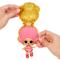 Ляльки - Ігровий набір LOL Surprise Squish Sand Чарівні зачіски (593188)#6