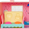 Куклы - Игровой набор LOL Surprise Squish Sand Волшебный дом (593218)#5