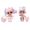 Куклы - Набор-сюрприз LOL Surprise Loves Hello Kitty (594604)#2