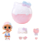 Куклы - Набор-сюрприз LOL Surprise Loves Hello Kitty (594604)#3