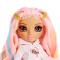 Куклы - Кукла Rainbow High Junior High Киа Харт (590781)#2