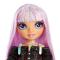 Куклы - Кукла Rainbow High Junior High Эйвери Стайлз (590798)#2