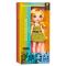 Куклы - Кукла Rainbow High Opp Маргаритка (987956)#3