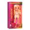 Куклы - Кукла Rainbow High Opp Персик (987970)#3