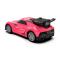 Радиоуправляемые модели - Автомобиль на радиоуправлении Sulong Toys Spray car sport (SL-354RHP)#3