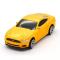 Автомоделі - Автомодель TechnoDrive Міні-моделі в асортименті (250348U)#2