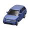 Автомоделі - Автомодель TechnoDrive Міні-моделі в асортименті (250348U)#4