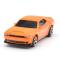 Автомоделі - Автомодель TechnoDrive Міні-моделі в асортименті (250349U)#3
