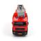 Транспорт и спецтехника - Автомодель TechnoDrive Пожарная машина (510125.270)#4