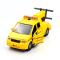 Транспорт і спецтехніка - Автомодель TechnoDrive Евакуатор (510651.270)#4