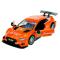 Автомоделі - Автомодель TechnoDrive Audi RS 5 DTM помаранчевий (250356)#2