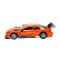 Автомоделі - Автомодель TechnoDrive Audi RS 5 DTM помаранчевий (250356)#3