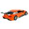 Автомодели - Автомодель TechnoDrive Audi RS 5 DTM оранжевый (250356)#4