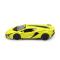 Автомоделі - Автомодель TechnoDrive Lamborghini Sian зелений (250346U)#2
