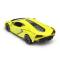 Автомоделі - Автомодель TechnoDrive Lamborghini Sian зелений (250346U)#3