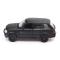Автомодели - Автомодель TechnoDrive Land Rover Range Rover Sport черный (250342U)#2