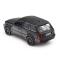 Автомодели - Автомодель TechnoDrive Land Rover Range Rover Sport черный (250342U)#3