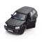 Автомодели - Автомодель TechnoDrive Land Rover Range Rover Sport черный (250342U)#4
