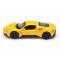 Автомодели - Автомодель TechnoDrive Maserati MC20 желтый (250340U)#2