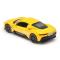 Автомоделі - Автомодель TechnoDrive Maserati MC20 жовтий (250340U)#3