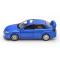 Автомодели - Автомодель TechnoDrive Subaru WRX STI синий (250334U)#2