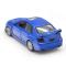 Автомодели - Автомодель TechnoDrive Subaru WRX STI синий (250334U)#3