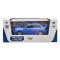 Автомодели - Автомодель TechnoDrive Subaru WRX STI синий (250334U)#5
