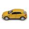 Автомоделі - Автомодель TechnoDrive Volkswagen T-Roc 2018 золотий (250345U)#2