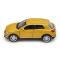 Автомодели - Автомодель TechnoDrive Volkswagen T-Roc 2018 золотой (250345U)#2