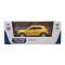Автомодели - Автомодель TechnoDrive Volkswagen T-Roc 2018 золотой (250345U)#5