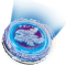 Волчки и боевые арены - Волчок Infinity Nado VI Standard pack Dream world magic dragon (EU654127)#7