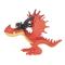 Фигурки персонажей - ​Игровая фигурка Dragons Как приручить дракона 3 Кривоклык (SM66551/4480)#3