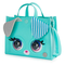 Рюкзаки и сумки - Интерактивная сумочка-шопер Spin Master Purse Pets Паппи (SM26700/0856)#2