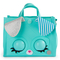 Рюкзаки та сумки - Інтерактивна сумочка-шопер Spin Master Purse Pets Паппі (SM26700/0856)#3