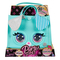 Рюкзаки и сумки - Интерактивная сумочка-шопер Spin Master Purse Pets Паппи (SM26700/0856)#4