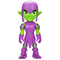 Фігурки персонажів - Ігрова фігурка ​Marvel Spidey and his amazing friends Зелений Гоблін (F3711/F7261)#2