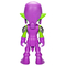 Фігурки персонажів - Ігрова фігурка ​Marvel Spidey and his amazing friends Зелений Гоблін (F3711/F7261)#3