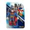 Антистрес іграшки - Стретч-антистрес Monster Flex DC Супермен (94004/94004-1)#2