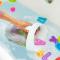 Игрушки для ванны - Контейнер для игрушек Munchkin Super scoop (12399)#2