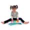 Развивающие игрушки - Музыкальная игрушка Baby Einstein Ксилофон Magic touch (11883)#4