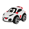 Машинки для малюків - Машинка Chicco Rocket the Crossover (09729.00)#3