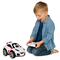 Машинки для малюків - Машинка Chicco Rocket the Crossover (09729.00)#7