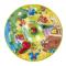 Розвивальні килимки - Ігровий килимок Chicco Звільни крота (10603.00)#2