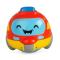 Машинки для малышей - Игровой центр Chicco Пожарная станция Turbo ball (10758.00)#2
