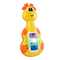 Развивающие игрушки - Музыкальная игрушка Chicco Минигитара (11160.00)#2