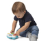 Развивающие игрушки - Музыкальная игрушка Chicco Джойстик (11162.00)#3