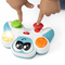 Развивающие игрушки - Музыкальная игрушка Chicco Джойстик (11162.00)#4