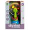 Развивающие игрушки - Развивающая игрушка Maya toys Карусель (ABL002-2)#2